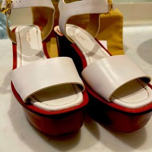 Michael Kors Collection